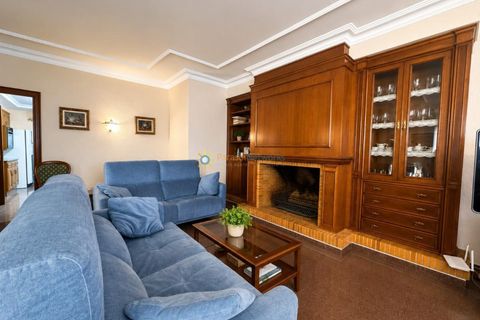 Villa a Ontinyent, Valencia, Ontinyent - € 470.000 | Ref: PNVL2172 - foto 4